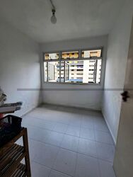 Blk 4 Holland Close (Queenstown), HDB 3 Rooms #411131831